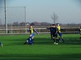 ST D.Z.C. '09/S.K.N.W.K. JO15-1 - S.V.O.D. '22 JO15-1 (competitie) seizoen 2024-2025 (3e fase) (61/74)